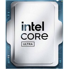 Intel Intel Core Ultra 9 285