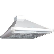 Вытяжка ELIKOR САТУРН 60П-180-В1Л белый/бел/бел (упак. по 2 шт.)
