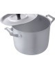 Кастрюля ДЕМИДОВСКИЙ ЗАВОД МТ-085 10,0 л (2)