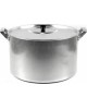 Кастрюля ДЕМИДОВСКИЙ ЗАВОД МТ-085 10,0 л (2)