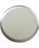 Кастрюля ДЕМИДОВСКИЙ ЗАВОД МТ-085 10,0 л (2)