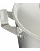 Кастрюля ДЕМИДОВСКИЙ ЗАВОД МТ-085 10,0 л (2)