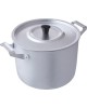 Кастрюля ДЕМИДОВСКИЙ ЗАВОД МТ-085 10,0 л (2)