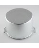 Кастрюля ДЕМИДОВСКИЙ ЗАВОД МТ-085 10,0 л (2)