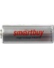 Элементы питания SMARTBUY (SBBA-23A5B) A23/5B