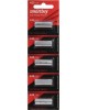 Элементы питания SMARTBUY (SBBA-23A5B) A23/5B