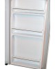 Холодильник Renova RID-100W