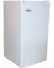 Холодильник Renova RID-100W