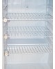 Холодильник Renova RID-100W