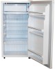 Холодильник Renova RID-100W