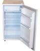 Холодильник Renova RID-100W
