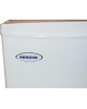 Холодильник Renova RID-100W