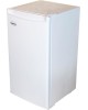 Холодильник Renova RID-100W