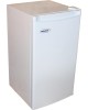 Холодильник Renova RID-100W