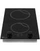 Независимые варочные панели электрические ЛЫСЬВА ПЭВ 20С