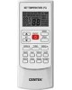 Сплит-система CENTEK CT-65C07+