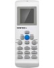 Сплит-система CENTEK CT-65C07+