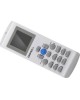 Сплит-система CENTEK CT-65C07+