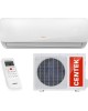 Сплит-система CENTEK CT-65C07+