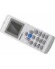 Сплит-система CENTEK CT-65C07+