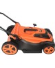 Газонокосилка PATRIOT 512309236 PT 2043E Газонокосилка электрическая