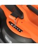 Газонокосилка PATRIOT 512309236 PT 2043E Газонокосилка электрическая