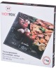 Весы кухонные HOTTEK HT-962-025 пицца