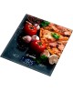 Весы кухонные HOTTEK HT-962-025 пицца
