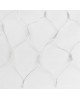 Сетки без коннекторов UNIEL (UL-00005487) ULD-N1815-180/DTA WHITE IP20 Сетки без коннекторов UNIEL (UL-00005487) ULD-N1815-180/DTA WHITE IP20
