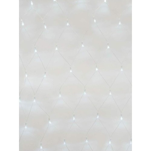 Сетки без коннекторов UNIEL (UL-00005487) ULD-N1815-180/DTA WHITE IP20 Сетки без коннекторов UNIEL (UL-00005487) ULD-N1815-180/DTA WHITE IP20