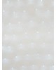 Сетки без коннекторов UNIEL (UL-00005487) ULD-N1815-180/DTA WHITE IP20 Сетки без коннекторов UNIEL (UL-00005487) ULD-N1815-180/DTA WHITE IP20