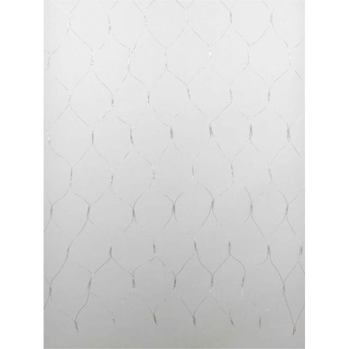Сетки без коннекторов UNIEL (UL-00005487) ULD-N1815-180/DTA WHITE IP20 Сетки без коннекторов UNIEL (UL-00005487) ULD-N1815-180/DTA WHITE IP20