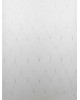 Сетки без коннекторов UNIEL (UL-00005487) ULD-N1815-180/DTA WHITE IP20 Сетки без коннекторов UNIEL (UL-00005487) ULD-N1815-180/DTA WHITE IP20