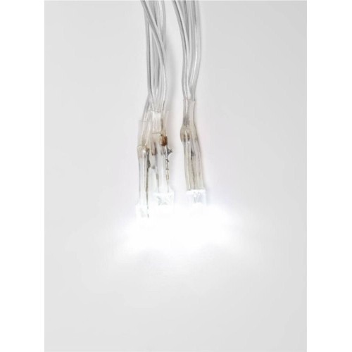 Сетки без коннекторов UNIEL (UL-00005487) ULD-N1815-180/DTA WHITE IP20 Сетки без коннекторов UNIEL (UL-00005487) ULD-N1815-180/DTA WHITE IP20