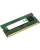 Модуль памяти KINGSTON VALUERAM KVR16LS11/4 DDR3L - 4ГБ 1600, SO-DIMM, Ret