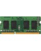 Модуль памяти KINGSTON VALUERAM KVR16LS11/4 DDR3L - 4ГБ 1600, SO-DIMM, Ret