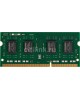 Модуль памяти KINGSTON VALUERAM KVR16LS11/4 DDR3L - 4ГБ 1600, SO-DIMM, Ret