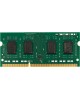 Модуль памяти KINGSTON VALUERAM KVR16LS11/4 DDR3L - 4ГБ 1600, SO-DIMM, Ret