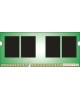 Модуль памяти KINGSTON VALUERAM KVR16LS11/4 DDR3L - 4ГБ 1600, SO-DIMM, Ret