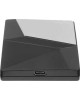 SSD накопитель NETAC 480Gb SSD Z7S (NT01Z7S-480G-32BK)