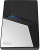 SSD накопитель NETAC 480Gb SSD Z7S (NT01Z7S-480G-32BK)