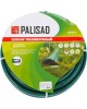Шланг PALISAD Шланг поливочный, ПВХ 3/4, 25 м, армированный 67477