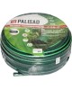 Шланг PALISAD Шланг поливочный, ПВХ 3/4, 25 м, армированный 67477