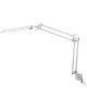 55 UNIEL (10610) TLD-524 WHITE/LED/500LM/4500K/DIMMER
