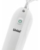 55 UNIEL (10610) TLD-524 WHITE/LED/500LM/4500K/DIMMER