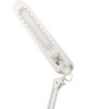 55 UNIEL (10610) TLD-524 WHITE/LED/500LM/4500K/DIMMER