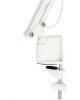 55 UNIEL (10610) TLD-524 WHITE/LED/500LM/4500K/DIMMER
