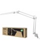 55 UNIEL (10610) TLD-524 WHITE/LED/500LM/4500K/DIMMER