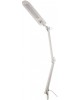 55 UNIEL (10610) TLD-524 WHITE/LED/500LM/4500K/DIMMER