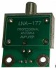 Усилитель сигнала ZOLAN LNA177 усилитель антенный
